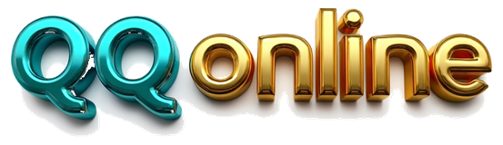 qq online