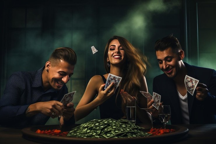 Pilihan e-wallet lengkap untuk kemudahan Anda Metode pembayaran e-wallet tersedia di qq online