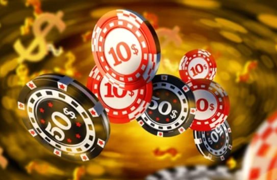 Tutorial metode pembayaran qq online Tutorial metode pembayaran qq online