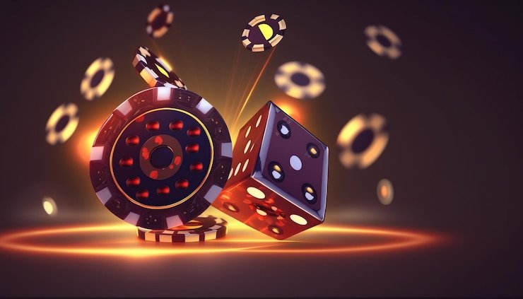 qq online featured game showcase qq online featured game showcase