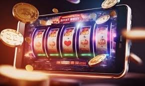 Antarmuka pemain yang intuitif Interface pemain Speed Blackjack