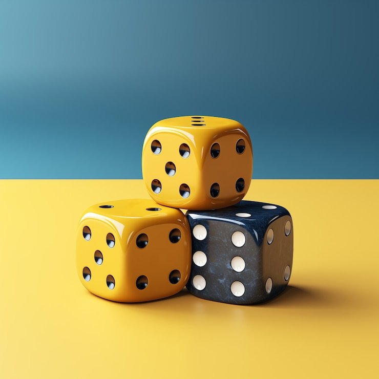 Studio live dealer qq online Wild West Gold Studio live dealer qq online Wild West Gold